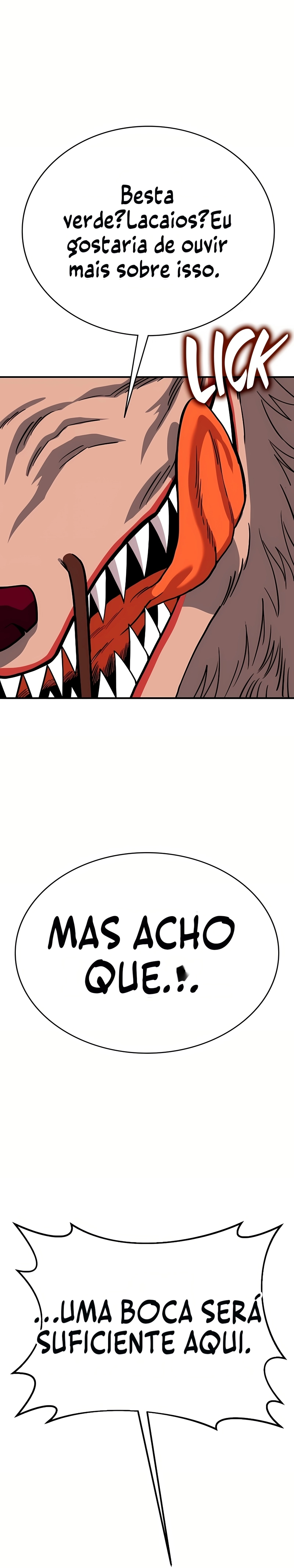 IA - Pá Capítulo 10 Página 18