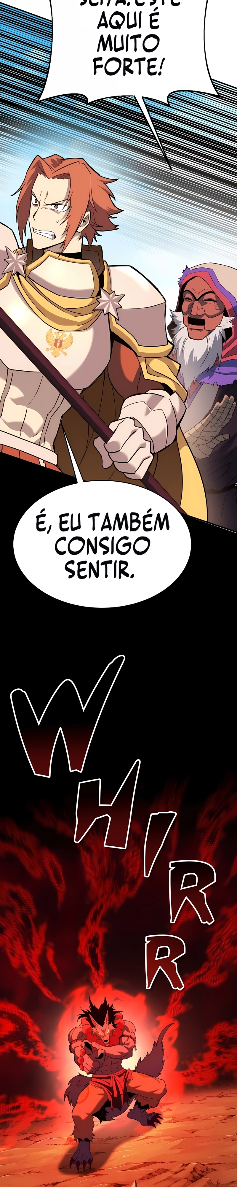 IA - Pá Capítulo 10 Página 20