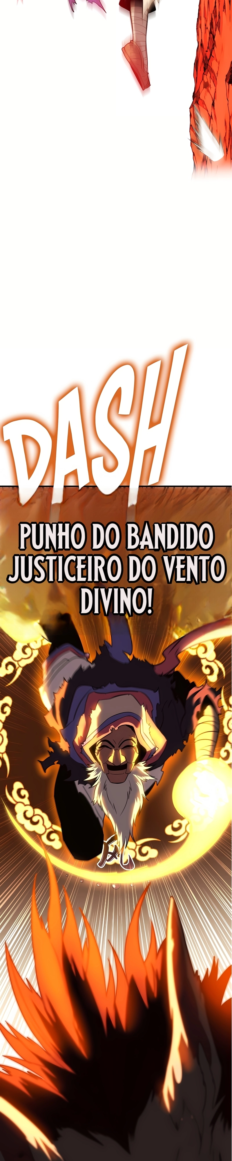 IA - Pá Capítulo 10 Página 24
