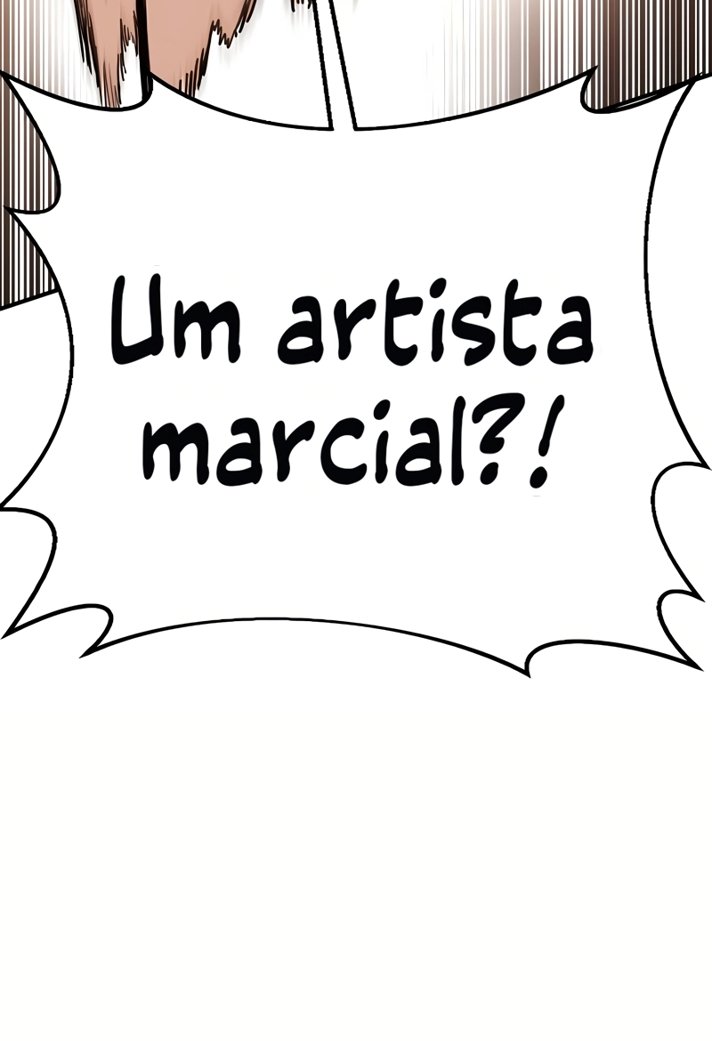 IA - Pá Capítulo 10 Página 26