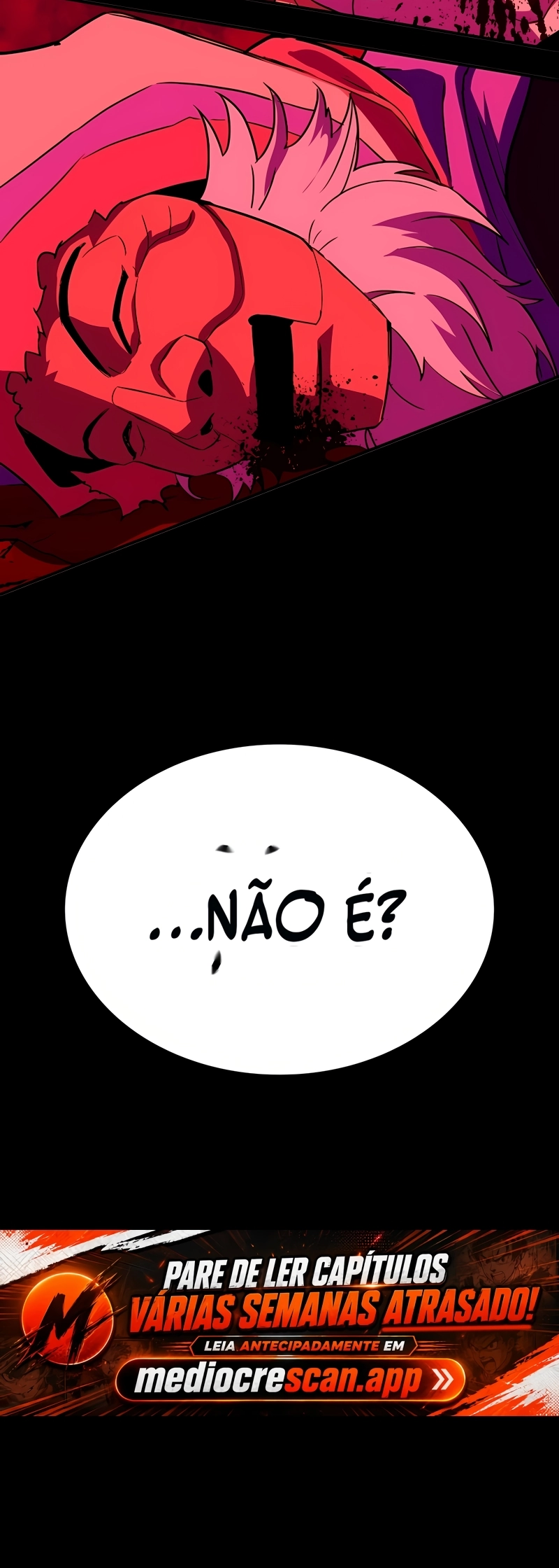 IA - Pá Capítulo 10 Página 34