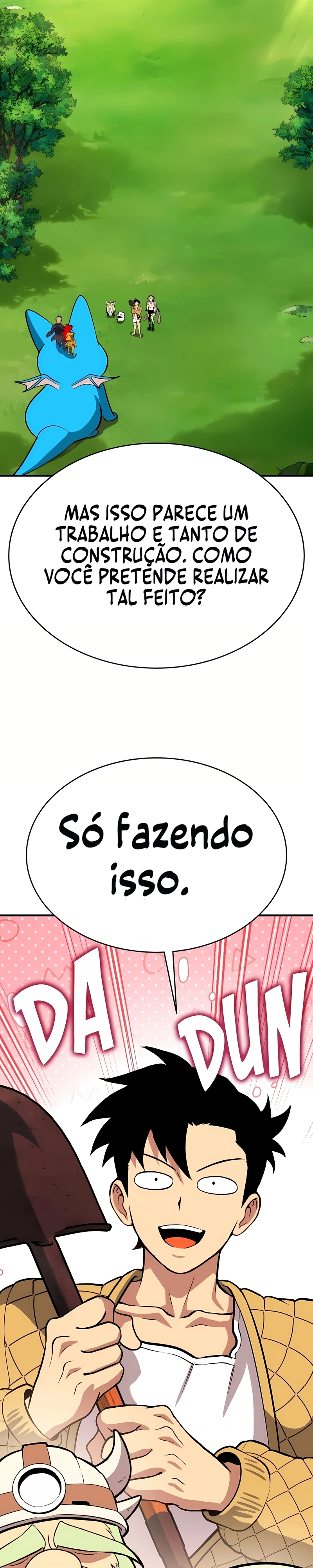 IA - Pá Capítulo 10 Página 40
