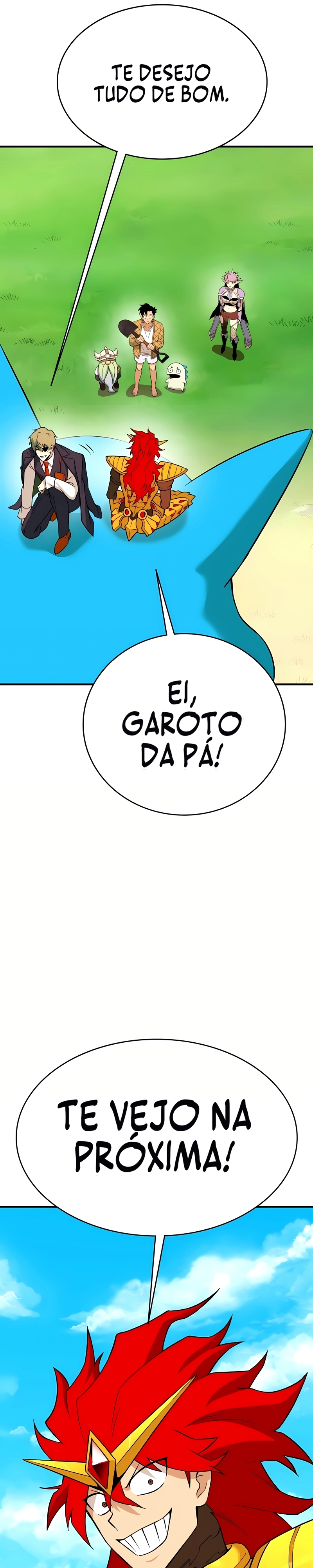 IA - Pá Capítulo 10 Página 42