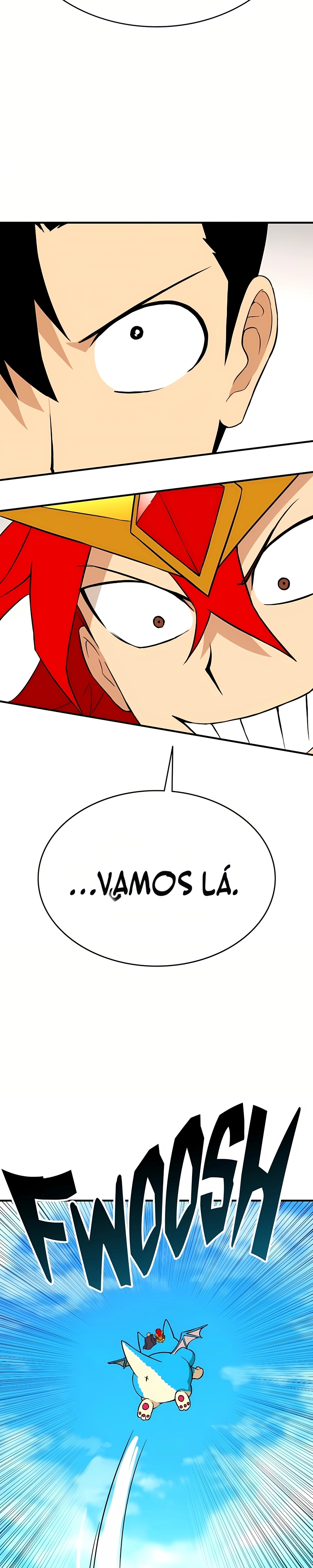 IA - Pá Capítulo 10 Página 44