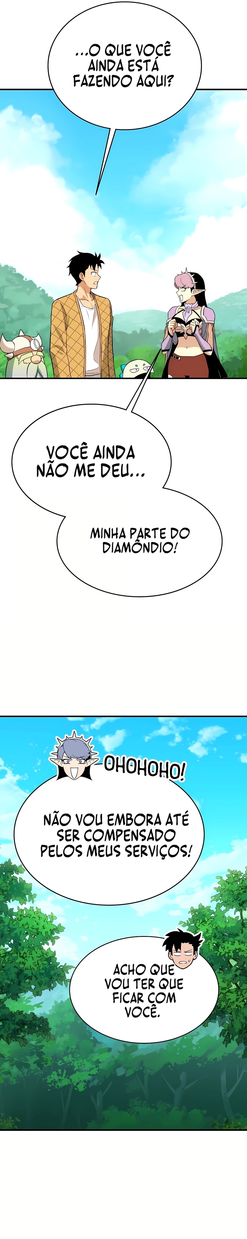 IA - Pá Capítulo 10 Página 46