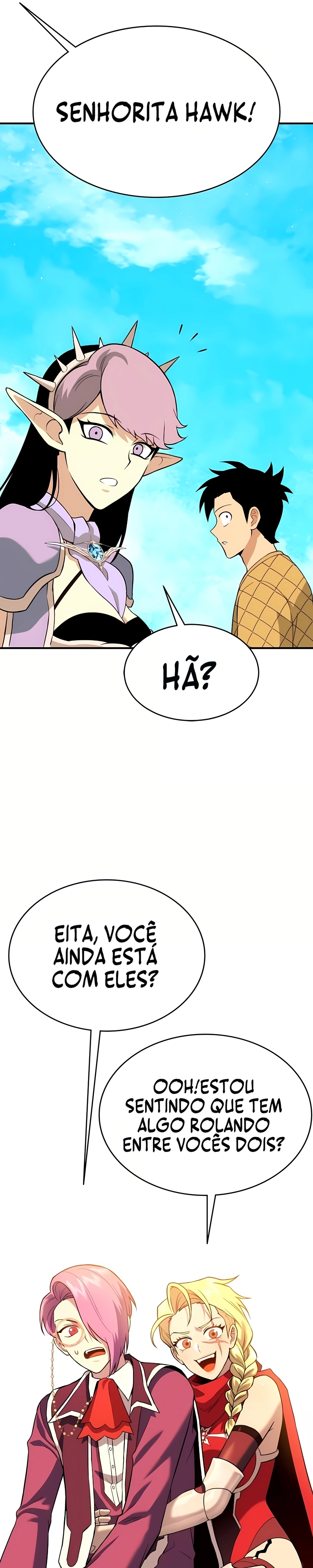IA - Pá Capítulo 10 Página 48