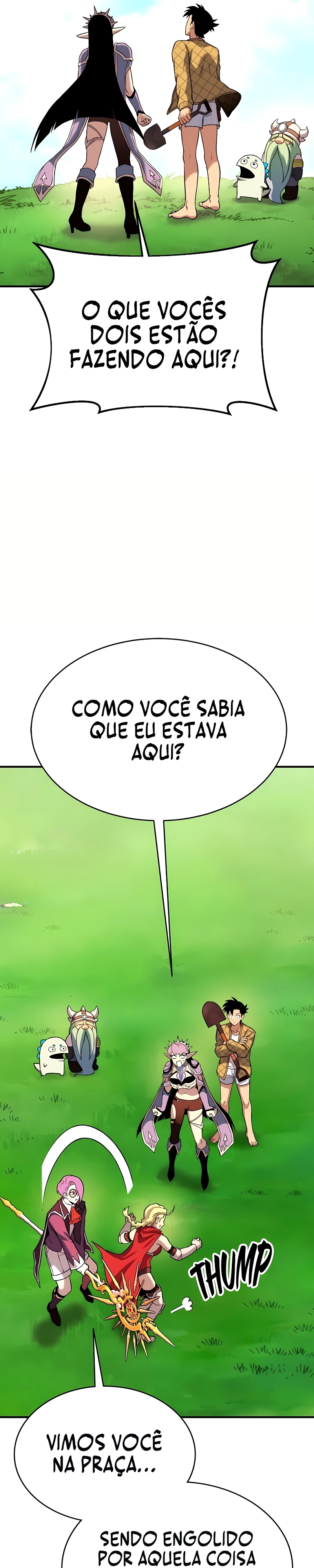 IA - Pá Capítulo 10 Página 50