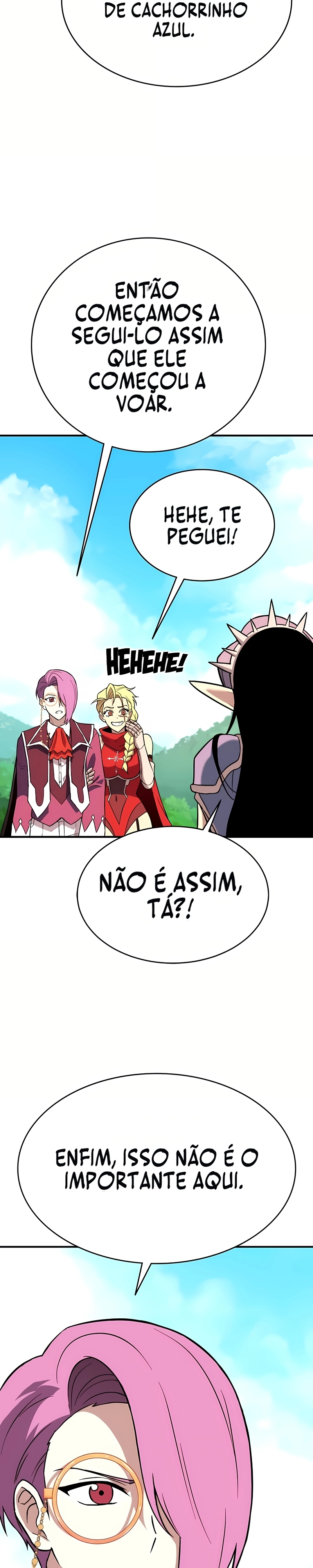 IA - Pá Capítulo 10 Página 51