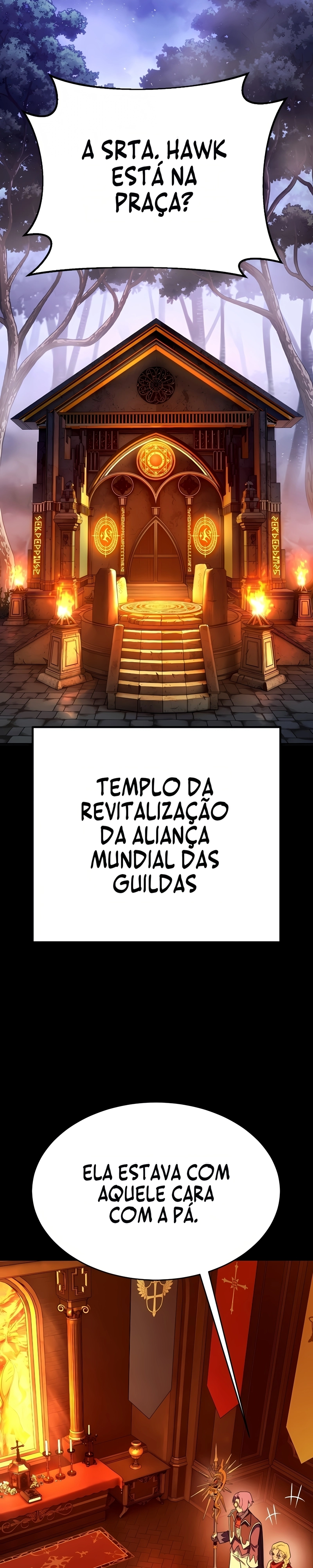 IA - Pá Capítulo 10 Página 55