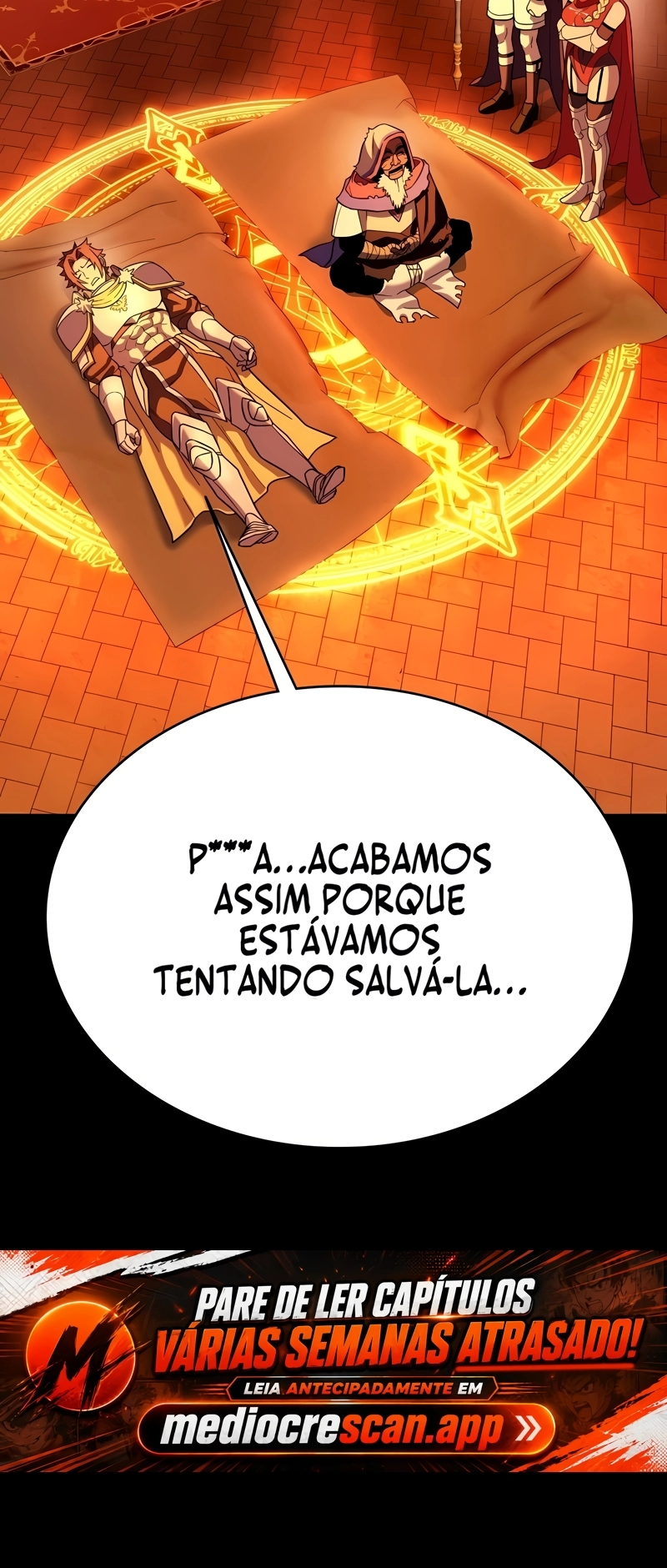IA - Pá Capítulo 10 Página 56