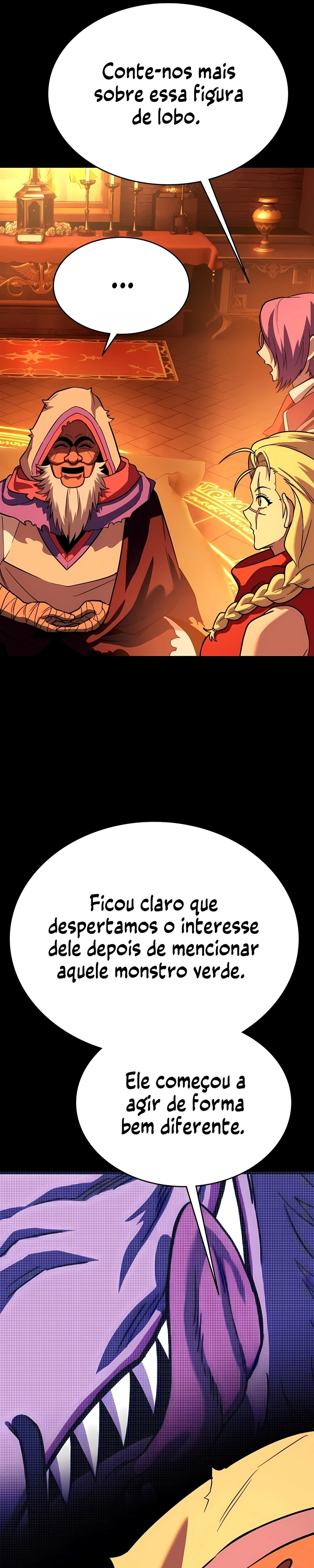 IA - Pá Capítulo 10 Página 57