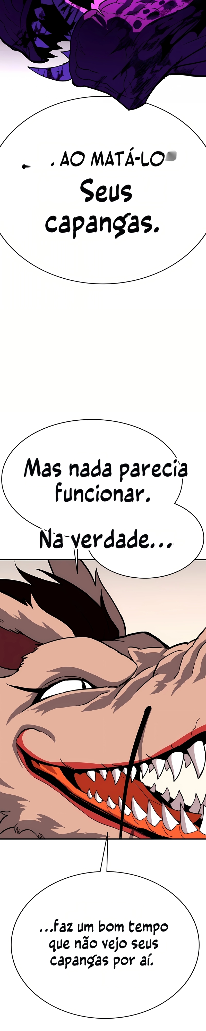 IA - Pá Capítulo 10 Página 6