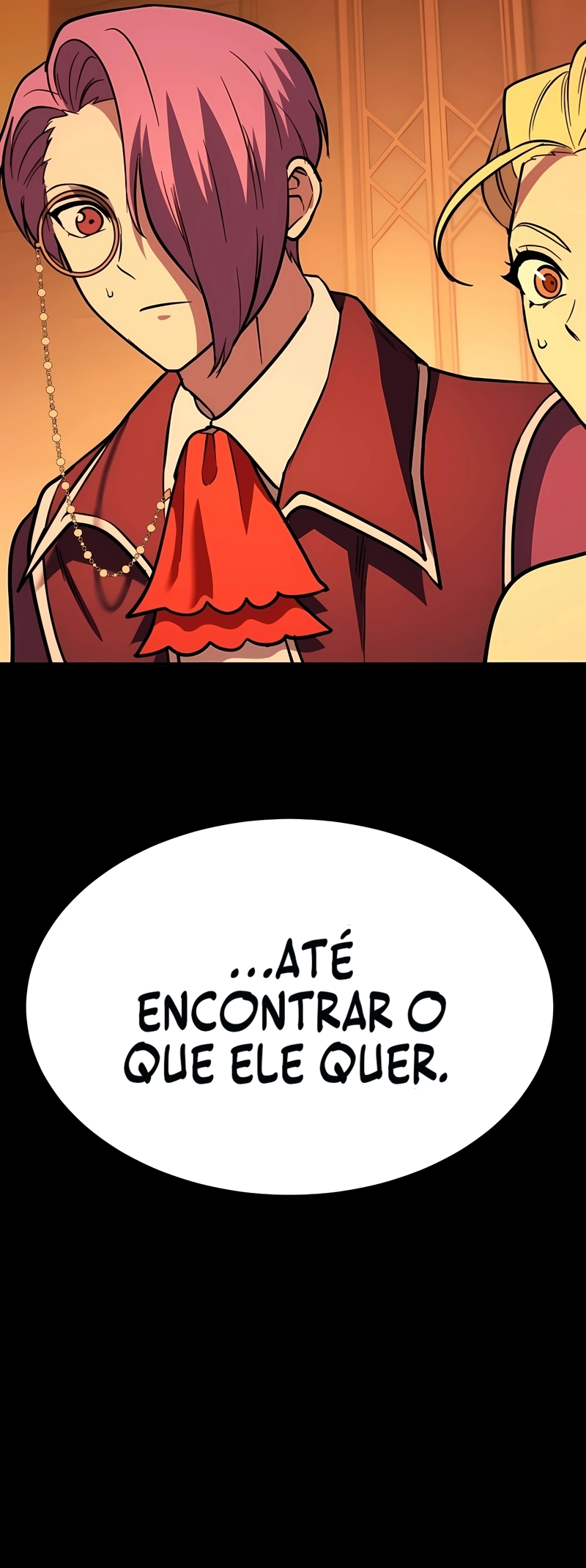 IA - Pá Capítulo 10 Página 60