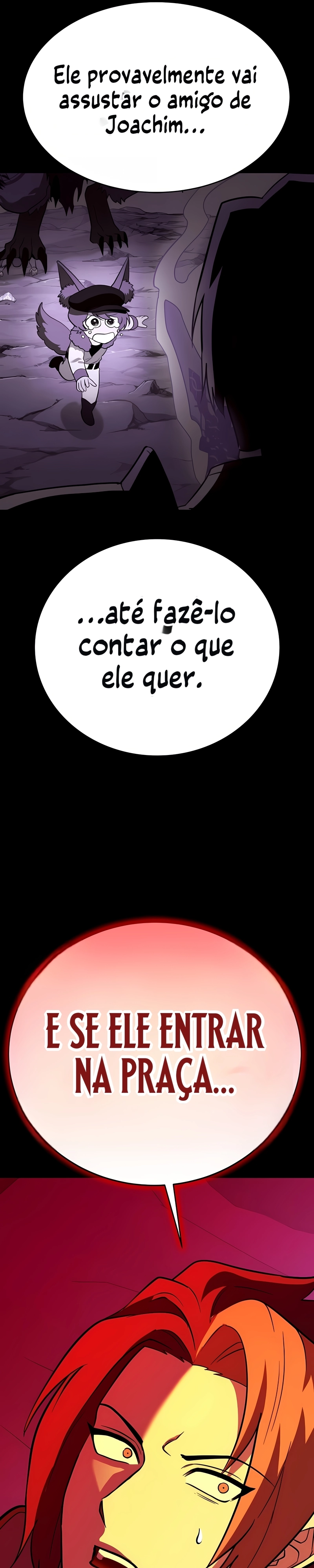 IA - Pá Capítulo 10 Página 61