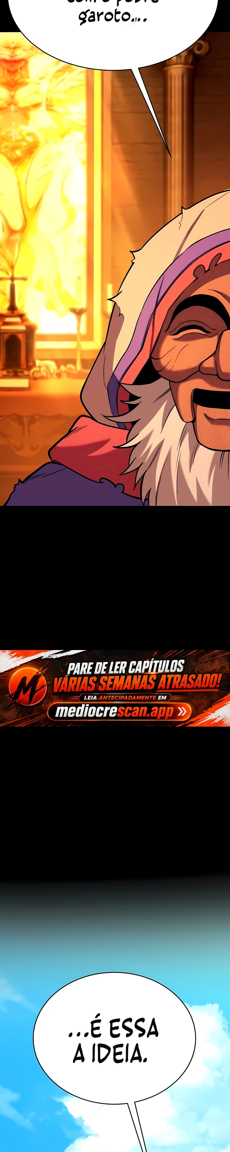 IA - Pá Capítulo 10 Página 63