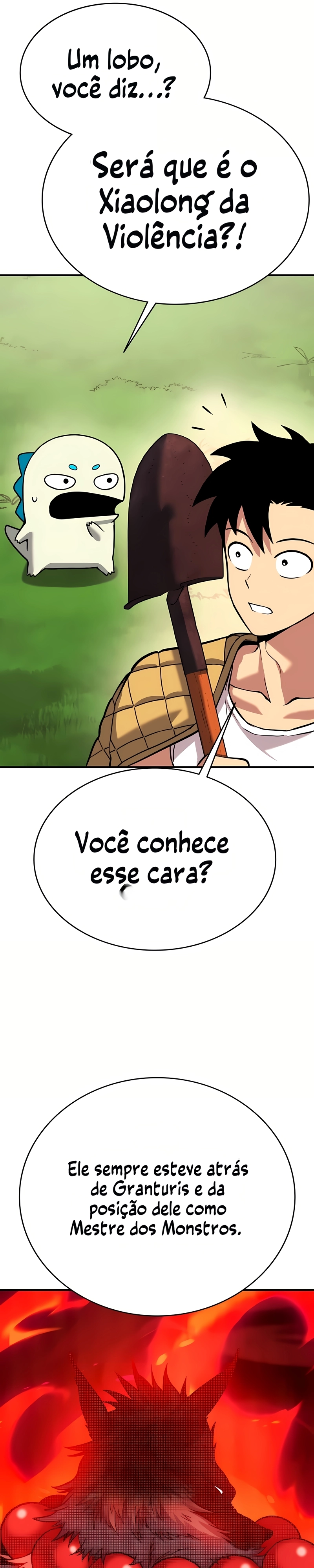 IA - Pá Capítulo 10 Página 65