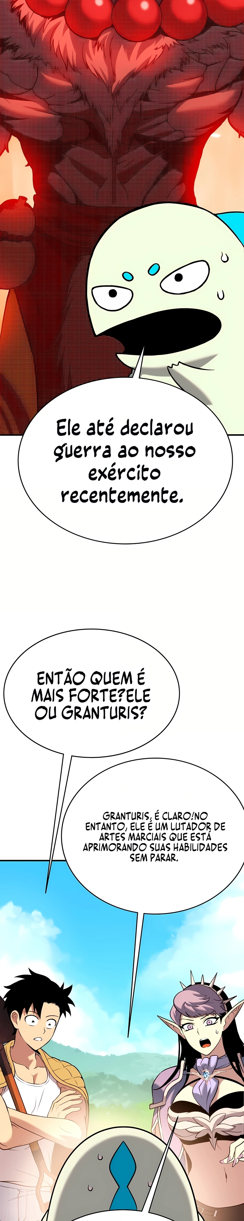 IA - Pá Capítulo 10 Página 66
