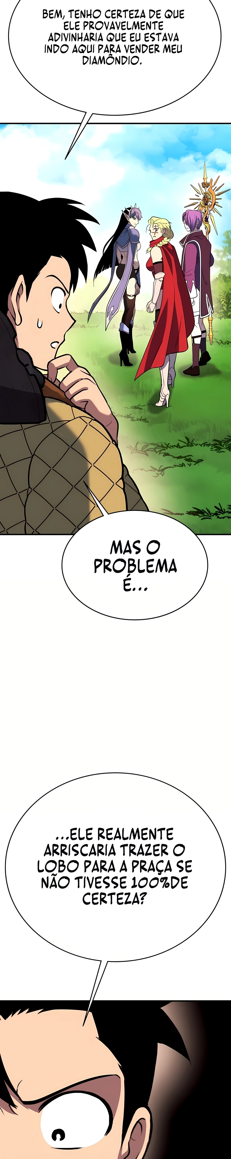 IA - Pá Capítulo 10 Página 71