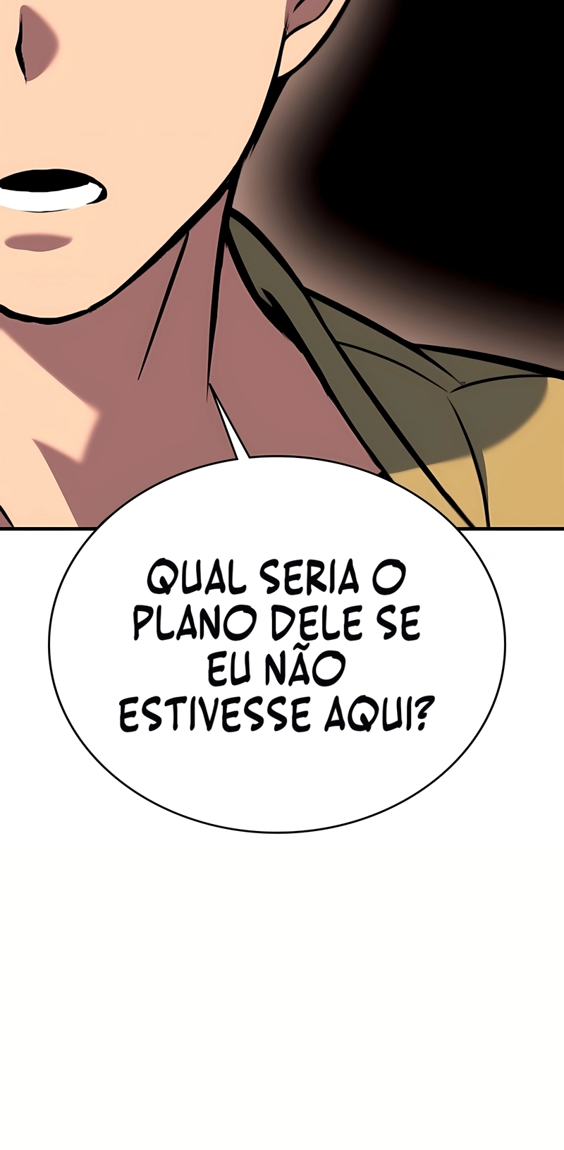 IA - Pá Capítulo 10 Página 72