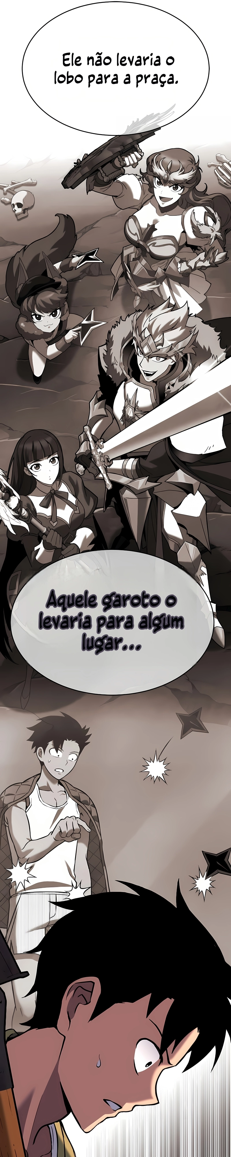 IA - Pá Capítulo 10 Página 73