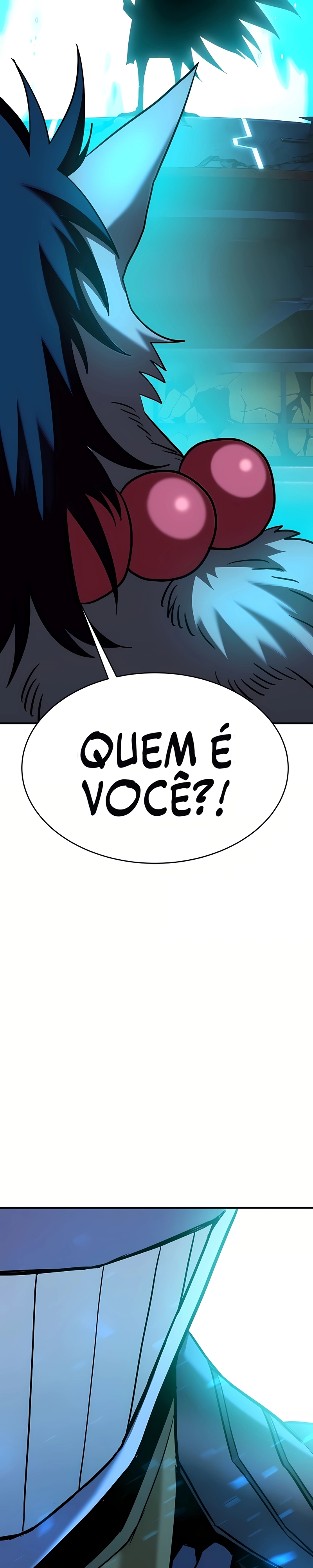 IA - Pá Capítulo 10 Página 84