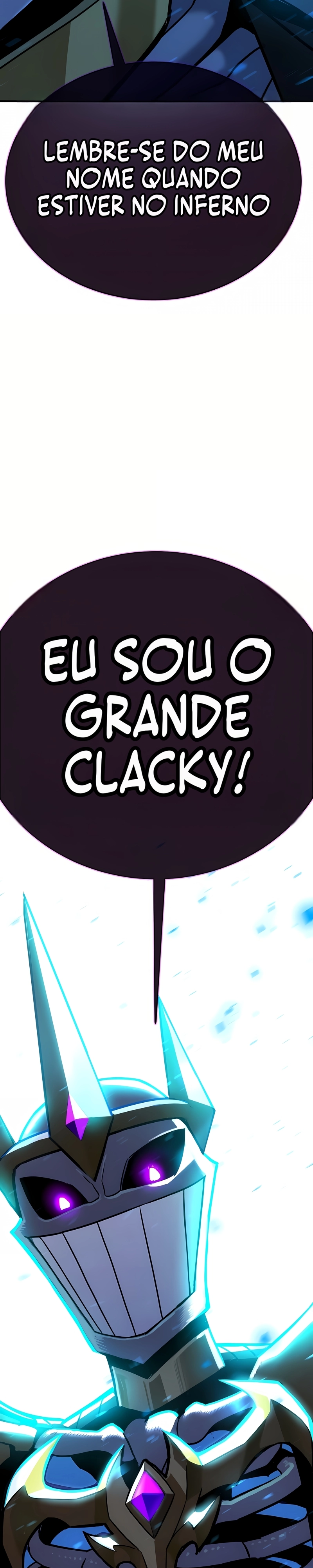 IA - Pá Capítulo 10 Página 85