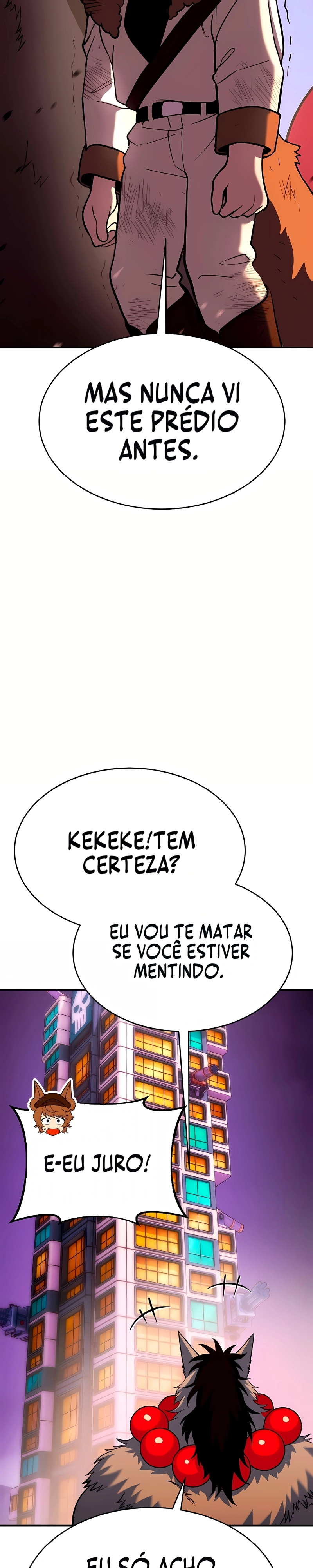 IA - Pá Capítulo 11 Página 10