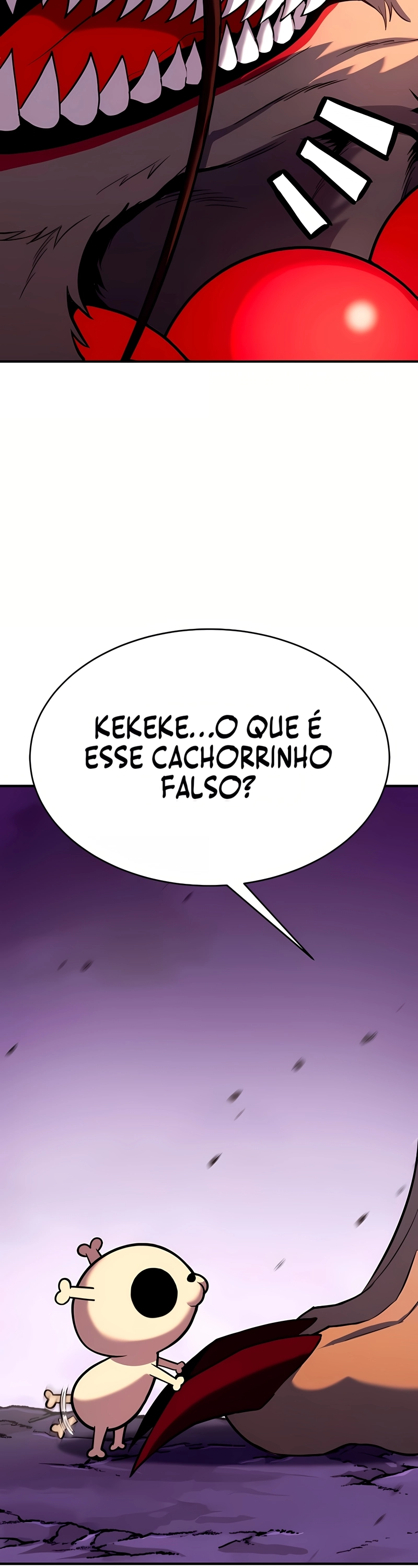 IA - Pá Capítulo 11 Página 12