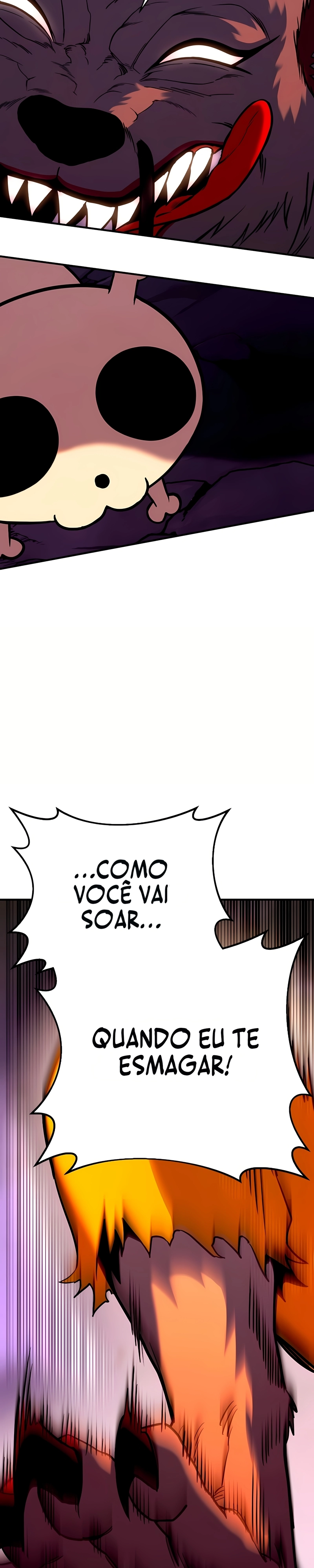 IA - Pá Capítulo 11 Página 14