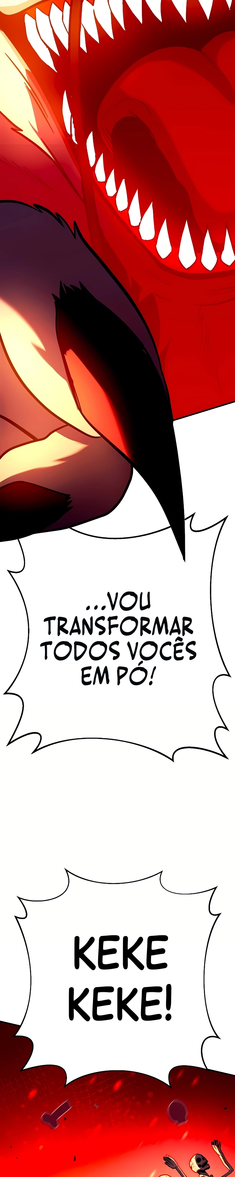IA - Pá Capítulo 11 Página 31