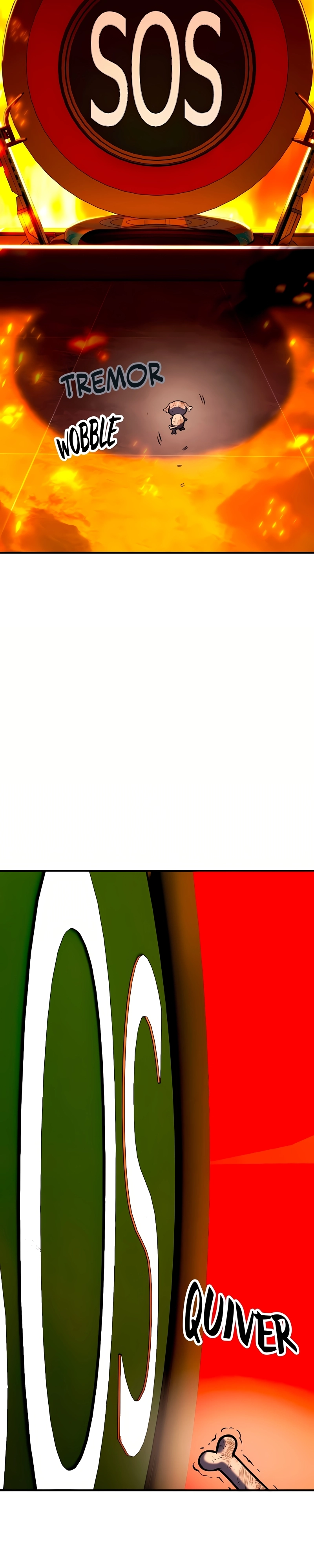 IA - Pá Capítulo 11 Página 35