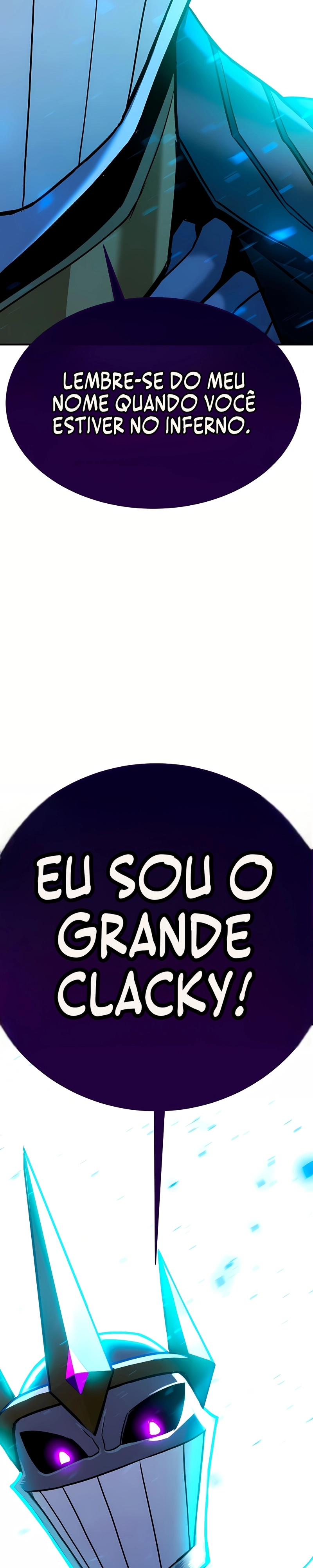 IA - Pá Capítulo 11 Página 53