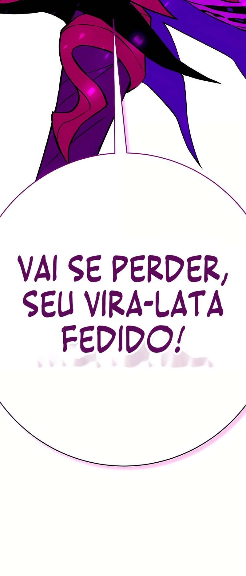 IA - Pá Capítulo 11 Página 62