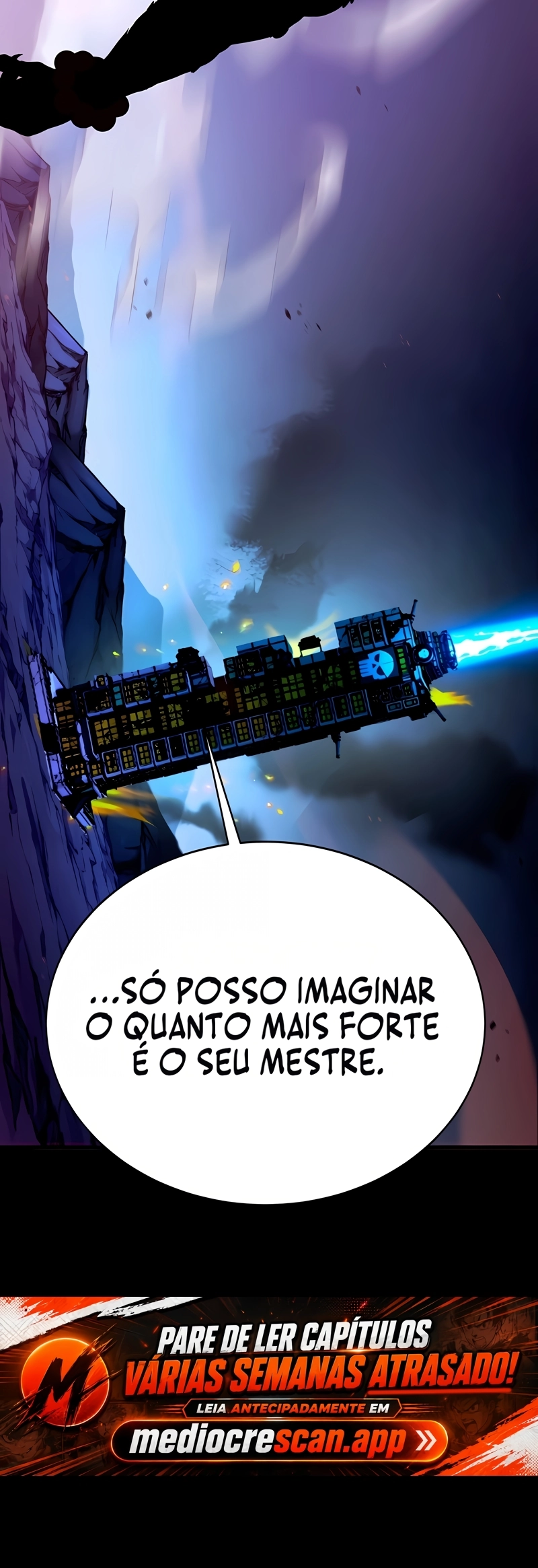 IA - Pá Capítulo 11 Página 74
