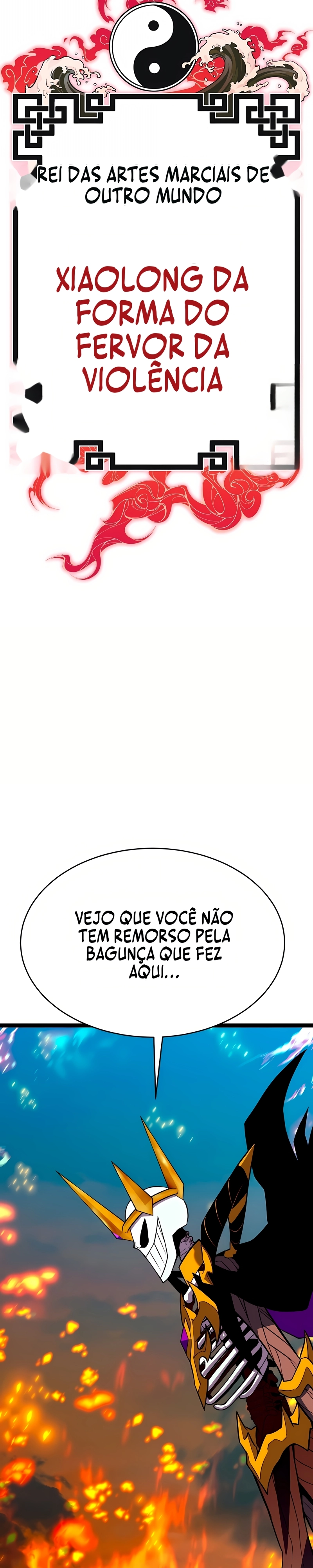 IA - Pá Capítulo 11 Página 80