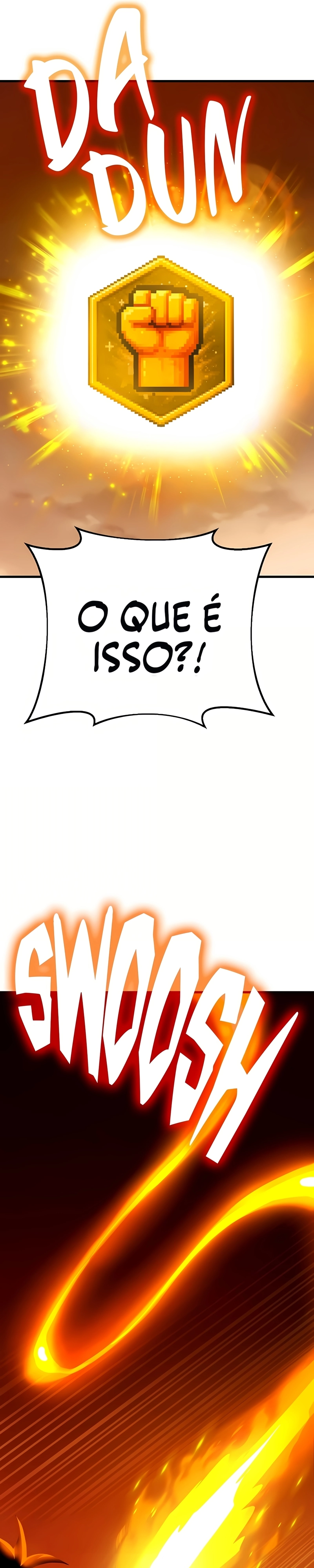 IA - Pá Capítulo 12 Página 101