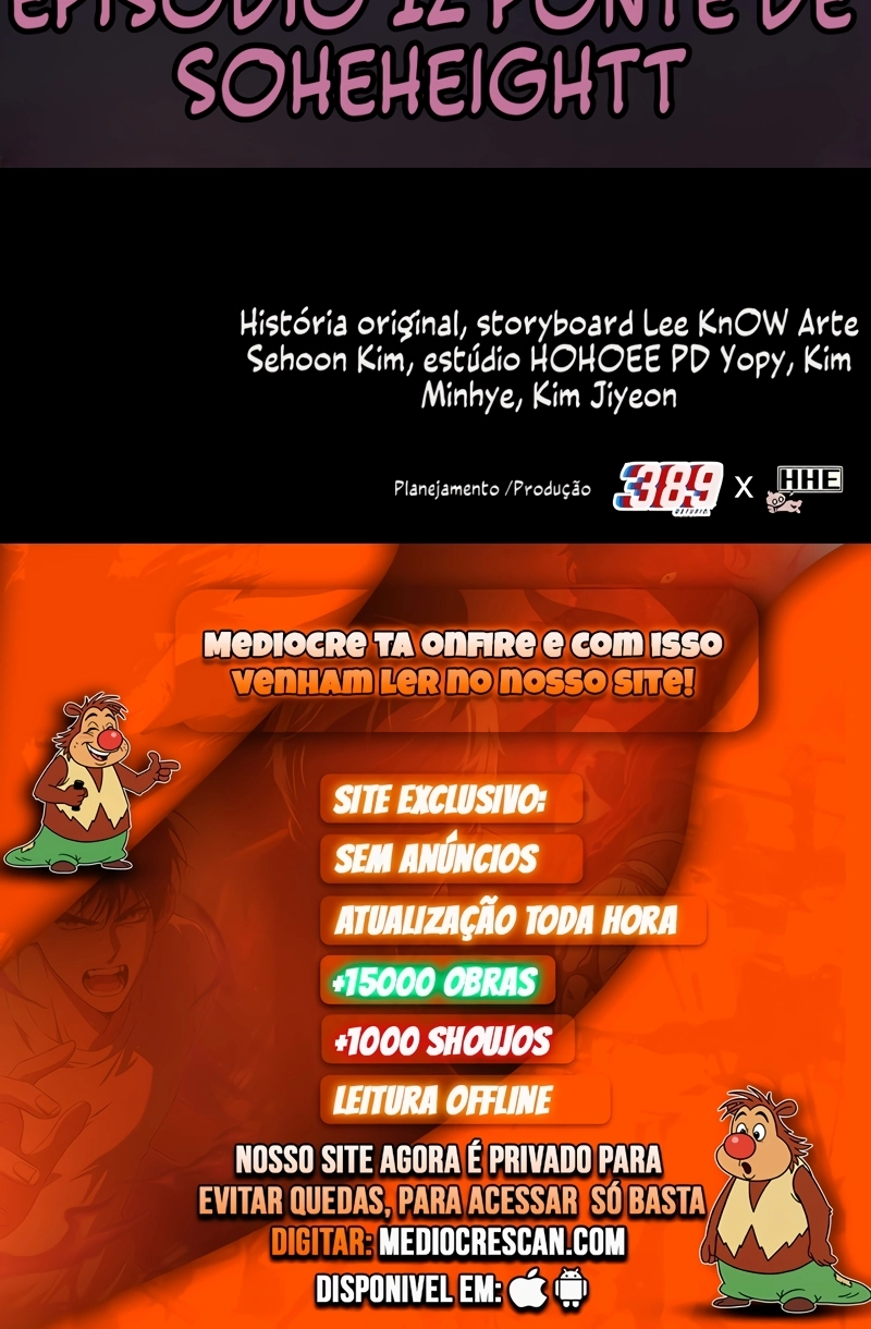 IA - Pá Capítulo 12 Página 106