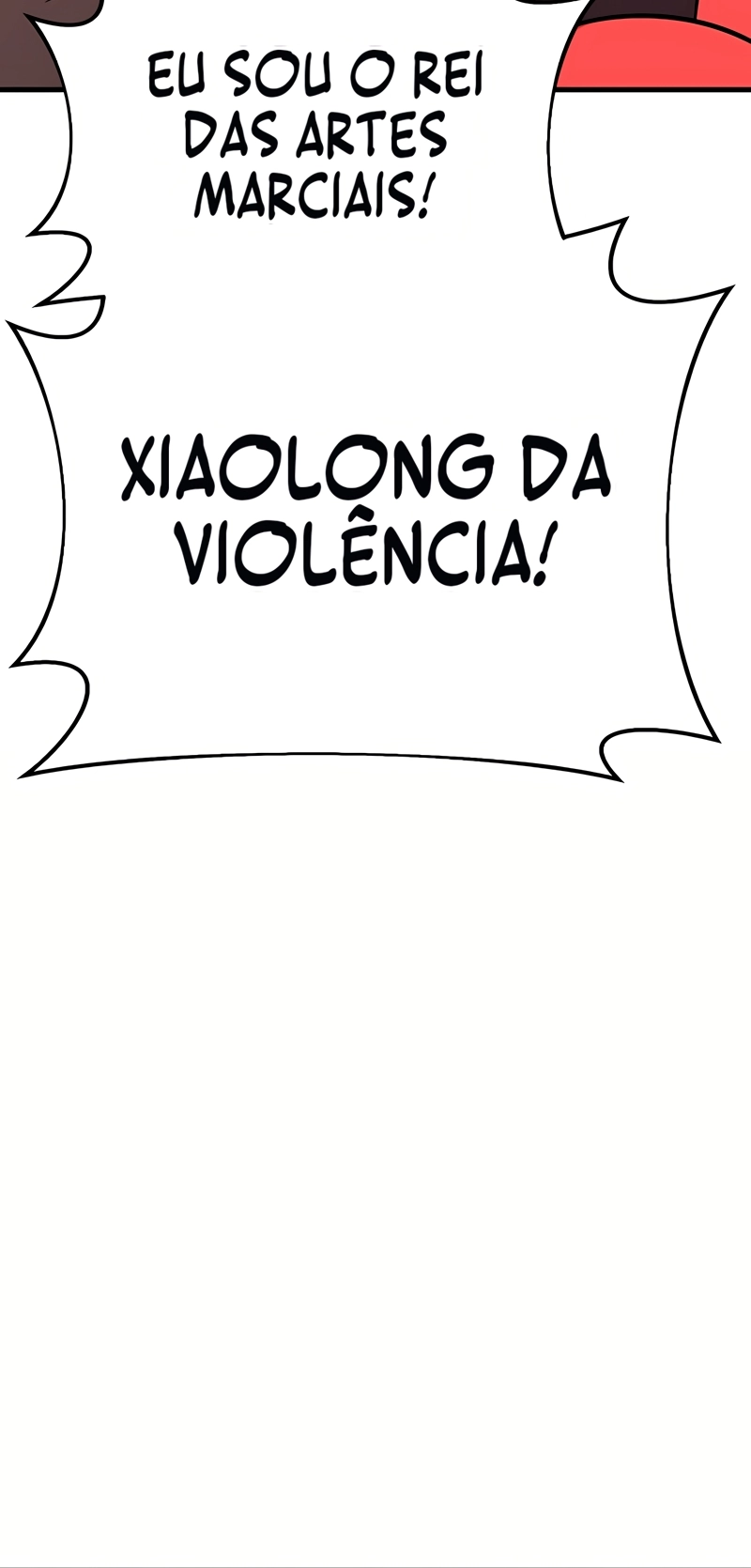 IA - Pá Capítulo 12 Página 25