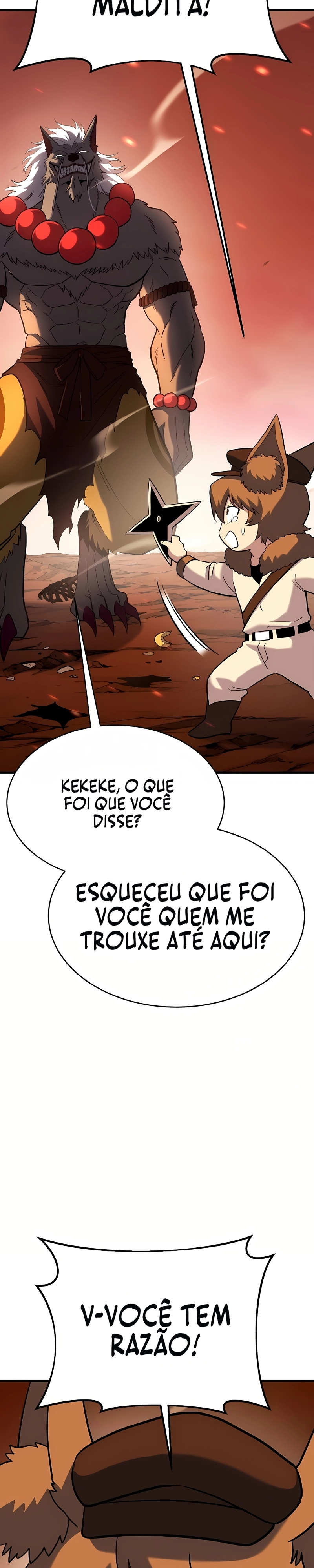 IA - Pá Capítulo 12 Página 28