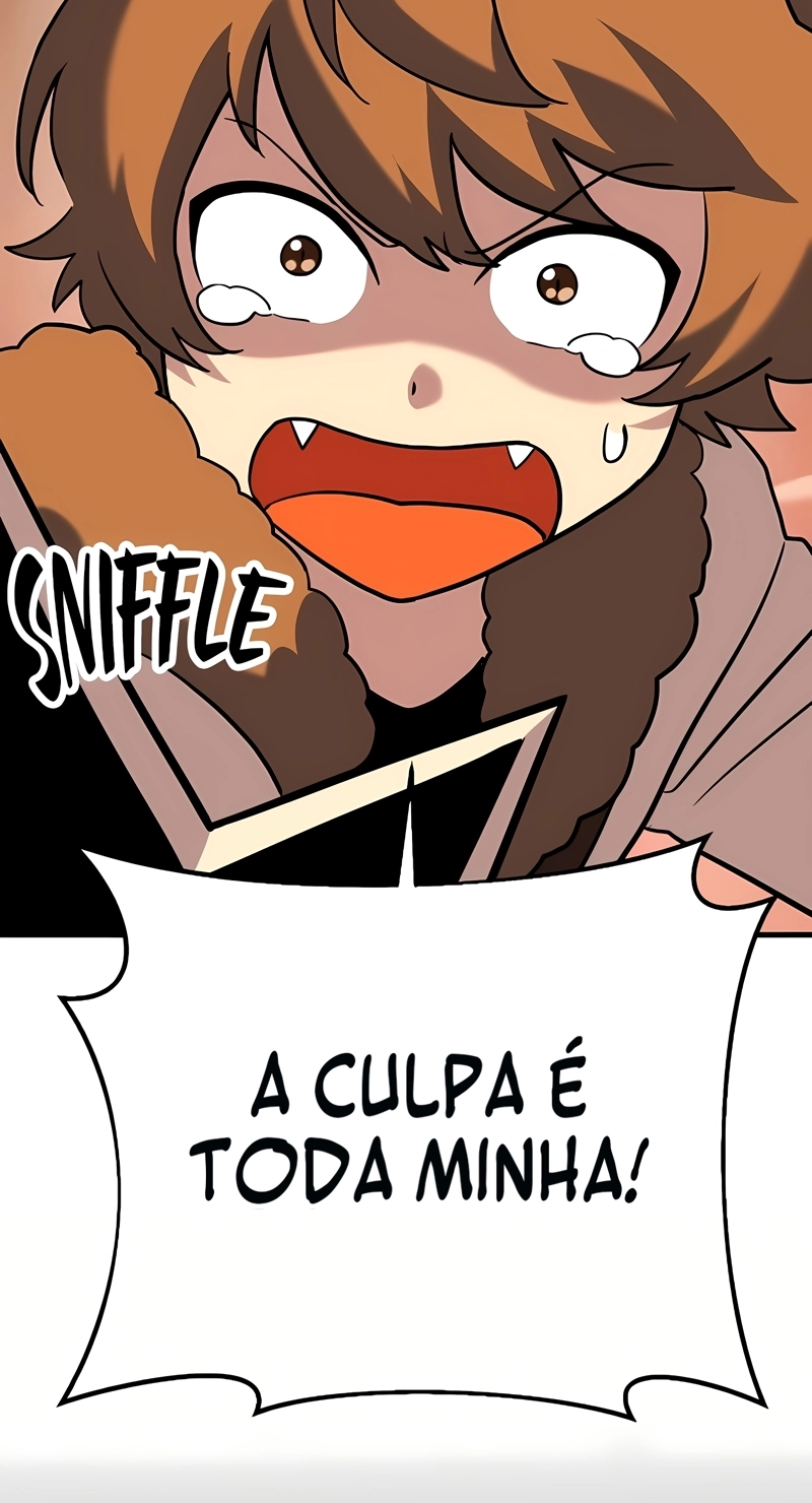 IA - Pá Capítulo 12 Página 29