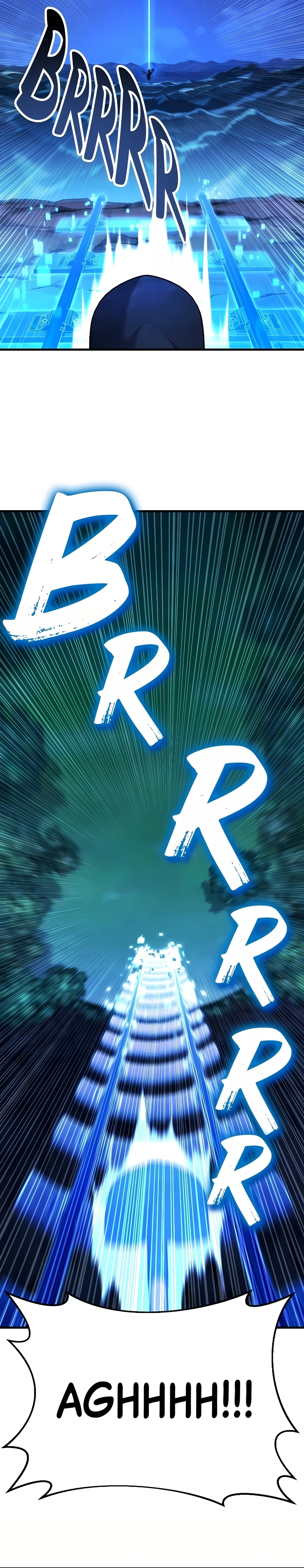 IA - Pá Capítulo 12 Página 3