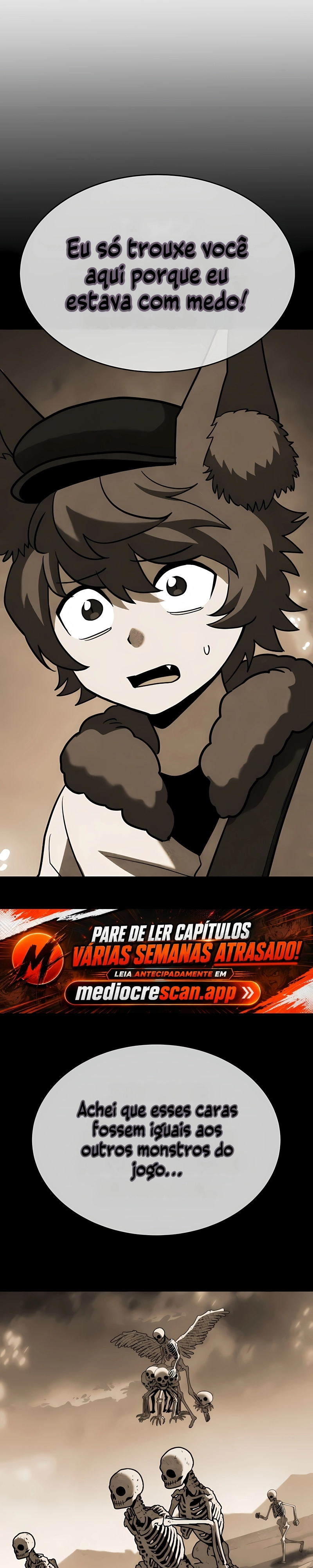 IA - Pá Capítulo 12 Página 30