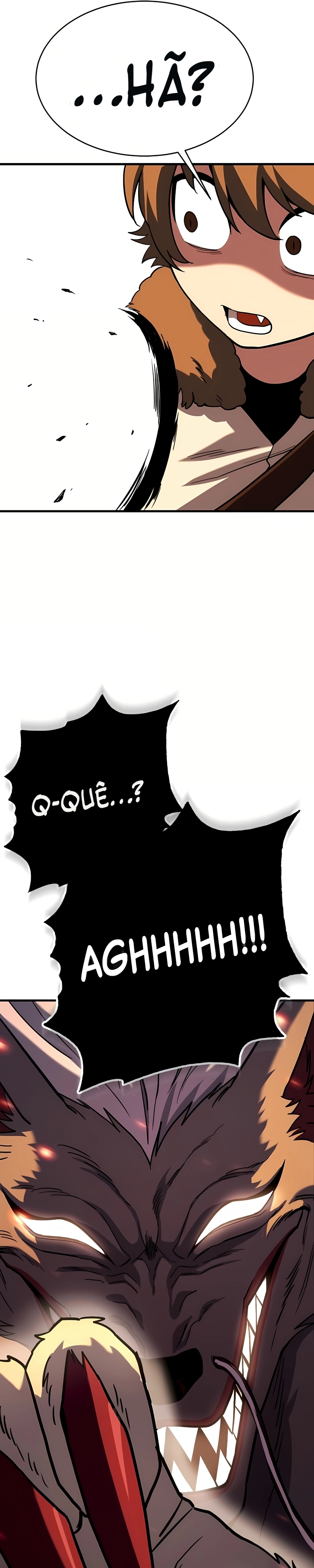 IA - Pá Capítulo 12 Página 34