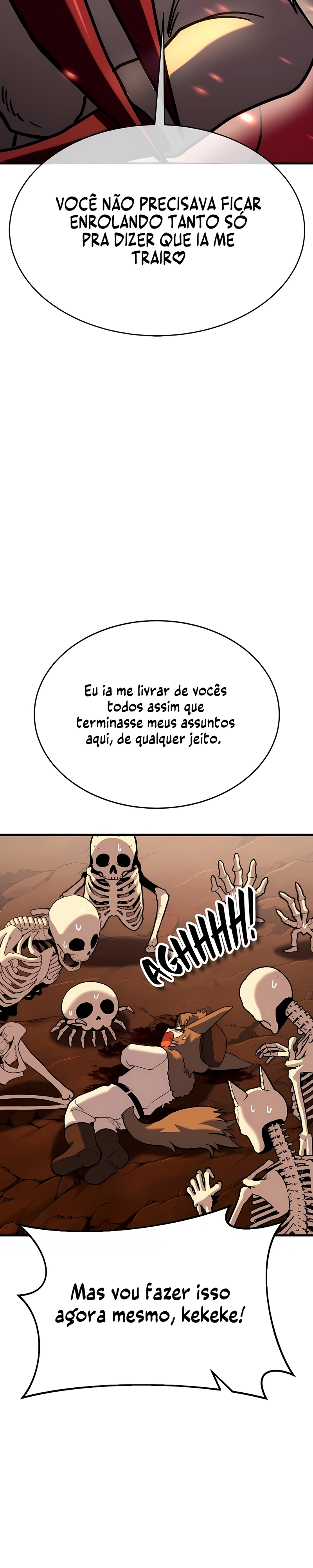 IA - Pá Capítulo 12 Página 35