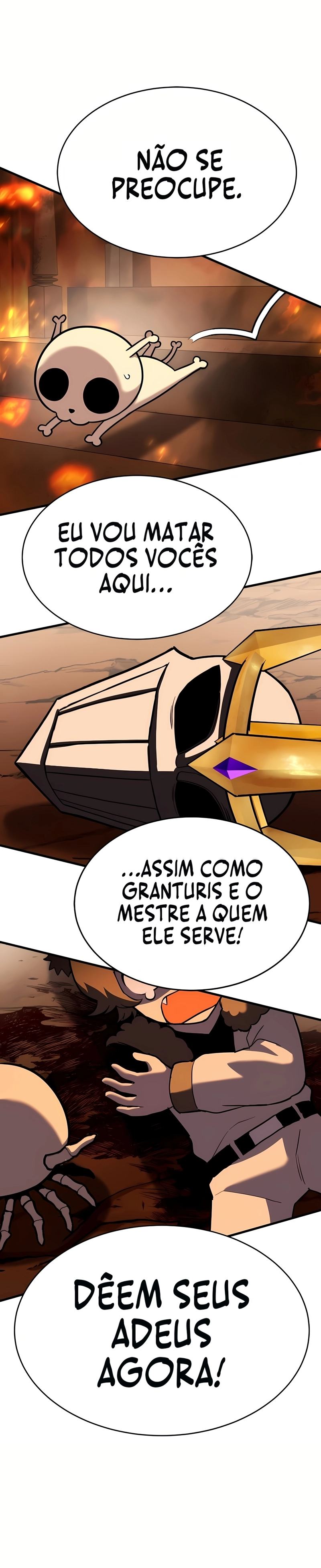 IA - Pá Capítulo 12 Página 36