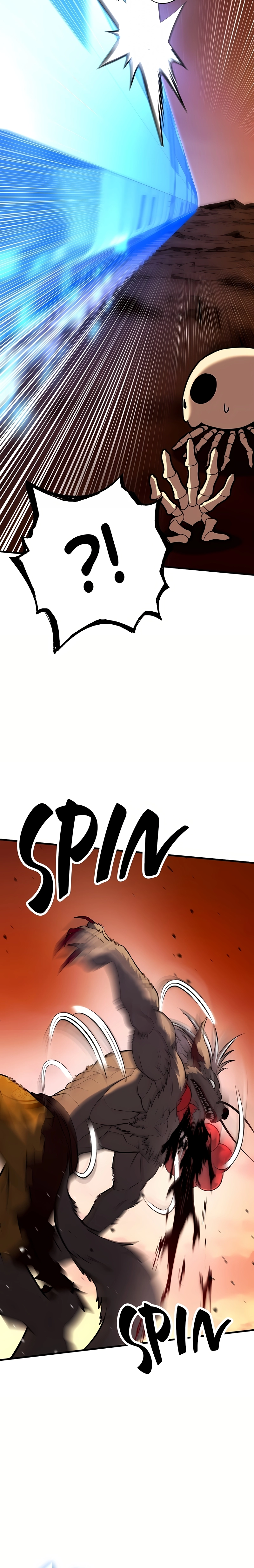 IA - Pá Capítulo 12 Página 39