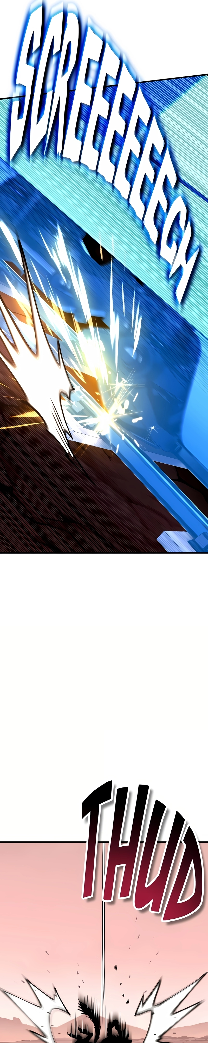 IA - Pá Capítulo 12 Página 40