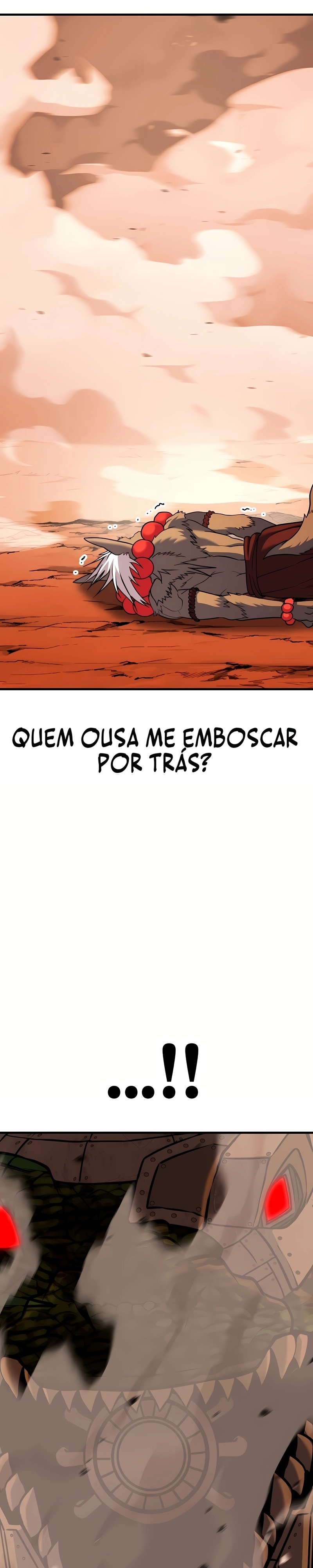 IA - Pá Capítulo 12 Página 42