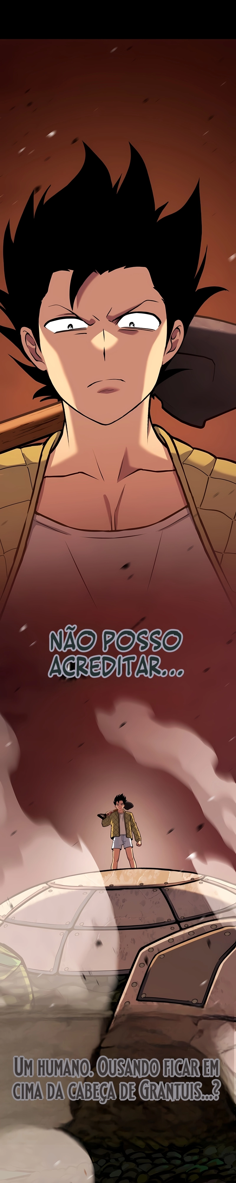 IA - Pá Capítulo 12 Página 44
