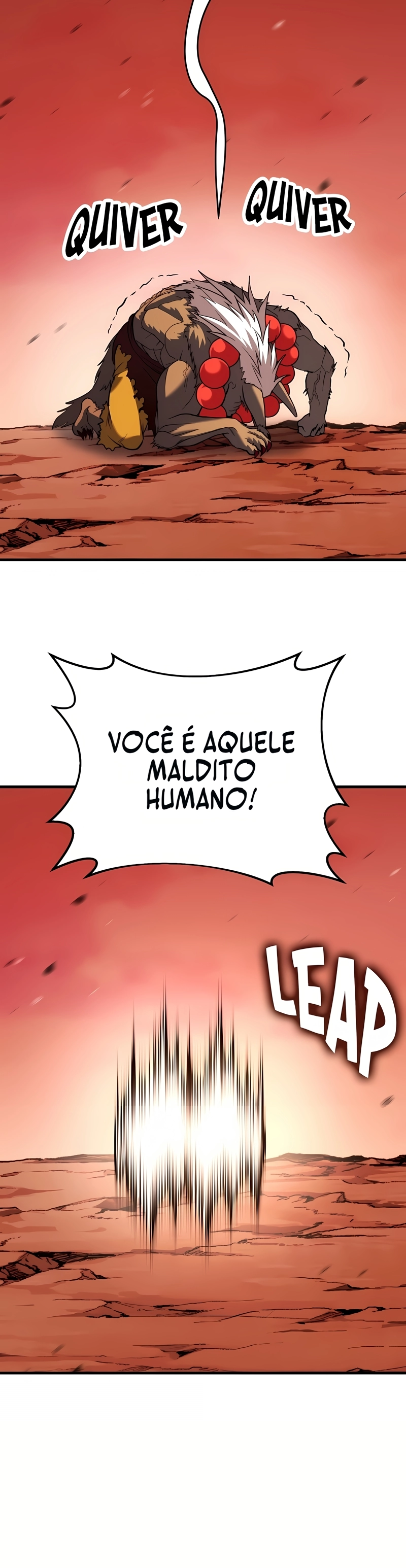 IA - Pá Capítulo 12 Página 46